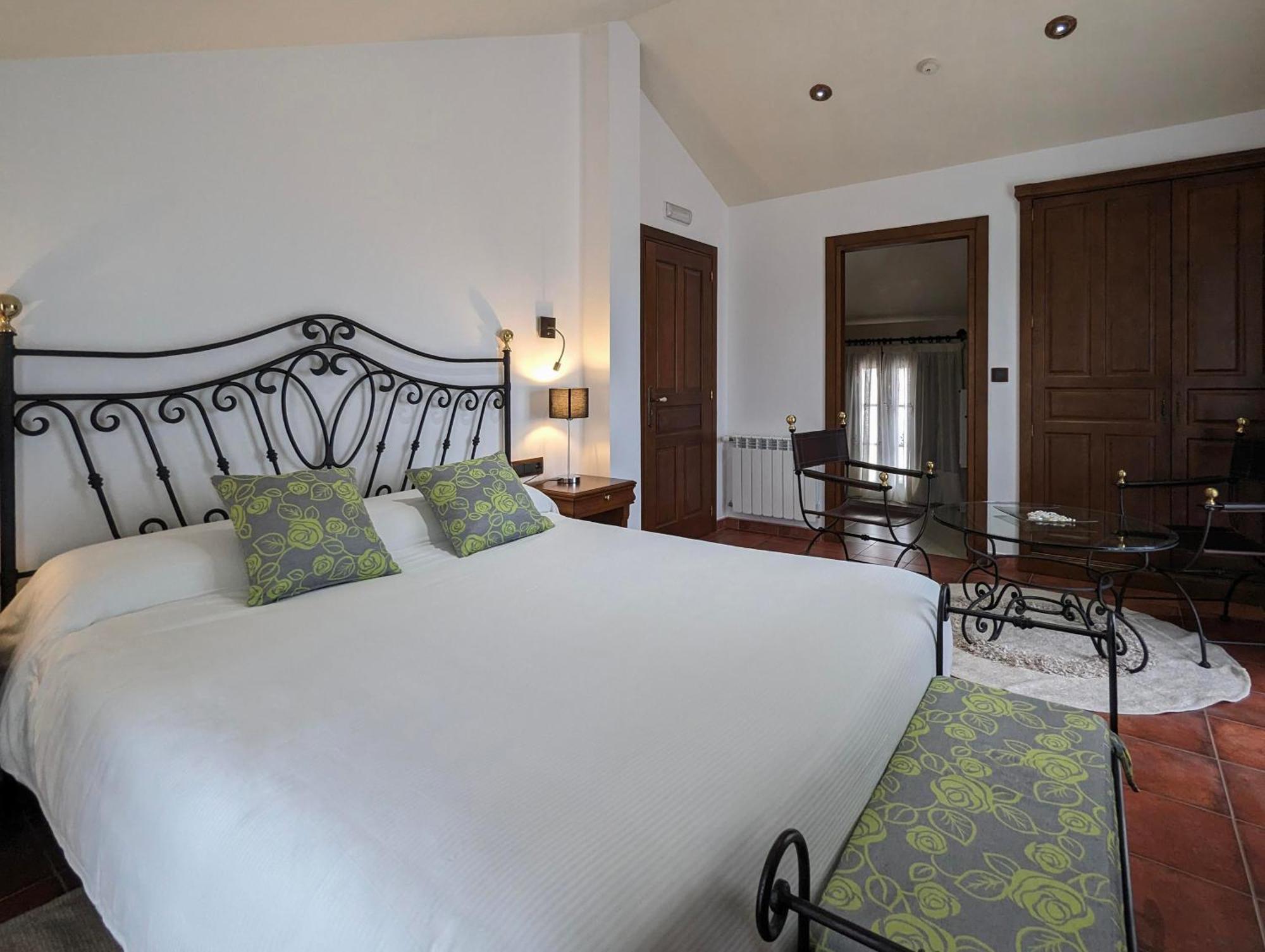 Hotel Apartamento Marouco A Guarda Bagian luar foto